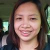 Ronalyn Alfonso, Cpa Ph, Ea