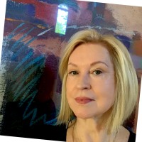 Darlene Jones