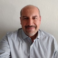 Antonio Herrera