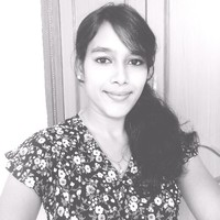 Revathi S