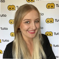 Ewelina Strelczuk-Głowacz