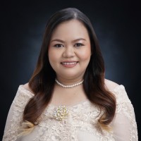 Nor Marisa Bte Mohd Silam