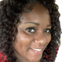 Leona Andrews