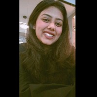 Prathi Rajguru