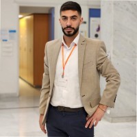 Charbel Bou Abboud