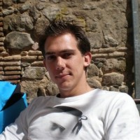 Martijn Breen