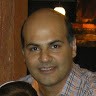 Younes Daneshbod