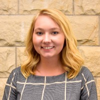 Katelyn Faubion