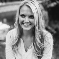 Kathryn Westerhoff
