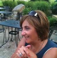 Cheryl Rodriguez