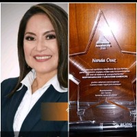 Narda Cruz