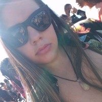 Dayane Jandre