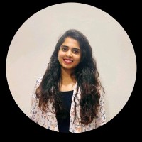 Nandini Varma
