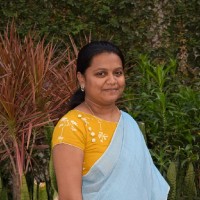 Rekha Kammula