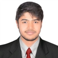 Kamal Sharma