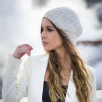 Sya Anderson