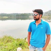 Madhu J