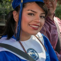 Estephani Sanchez Recendiz