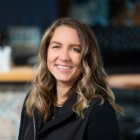 Tianna Dilley