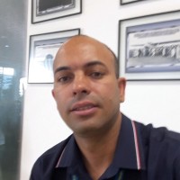 Heliton Gomes Da Silveira