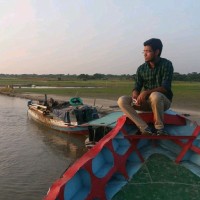 Mehedi Hasan
