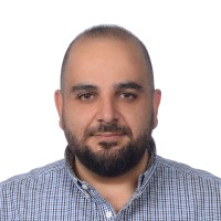 Elie Sawma