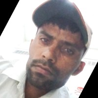 Bharat Lal Gurjar