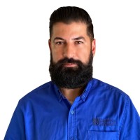 Jose Mendoza