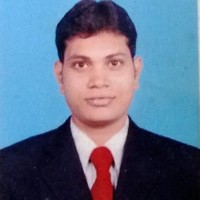 Chandran Purushothaman