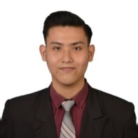 Khussna Nurhakim Roslan