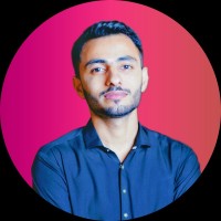 Habib Haider