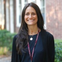 Melissa Diamond Feinberg