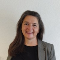 Maria Josefa Gonzalez Alventosa