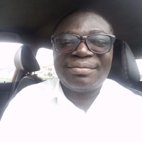 Bright Feyi