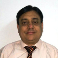 AJAY KADAKIA