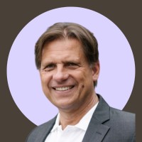 Peter Böhm