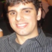 Marcelo de Oliveira Predes