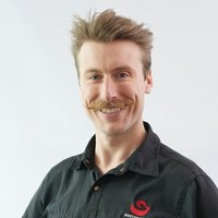 Ryan Milligan