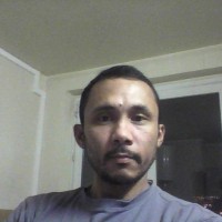 Alessandro De Brito