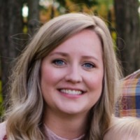 Allison Funkhouser, M.A., Bcba