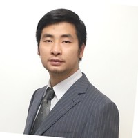 邓建明
