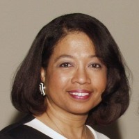 Hazel Harper
