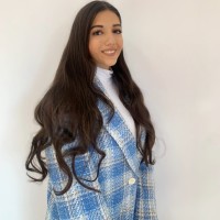 Natália Luiz, Advanced Certified Scrummaster®(A-Csm®)