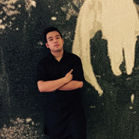 Mark Aljohn Sangrones