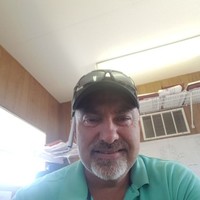 Kevin Quirk. Calatl Quirk