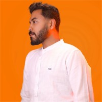 Hisham Sabri