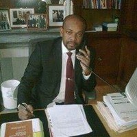 AHAMADA MAHAMOUD