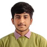 Chayan Jain