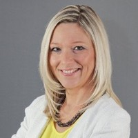 Anja Zorn