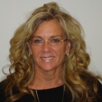 Wendy Raymond Dunham